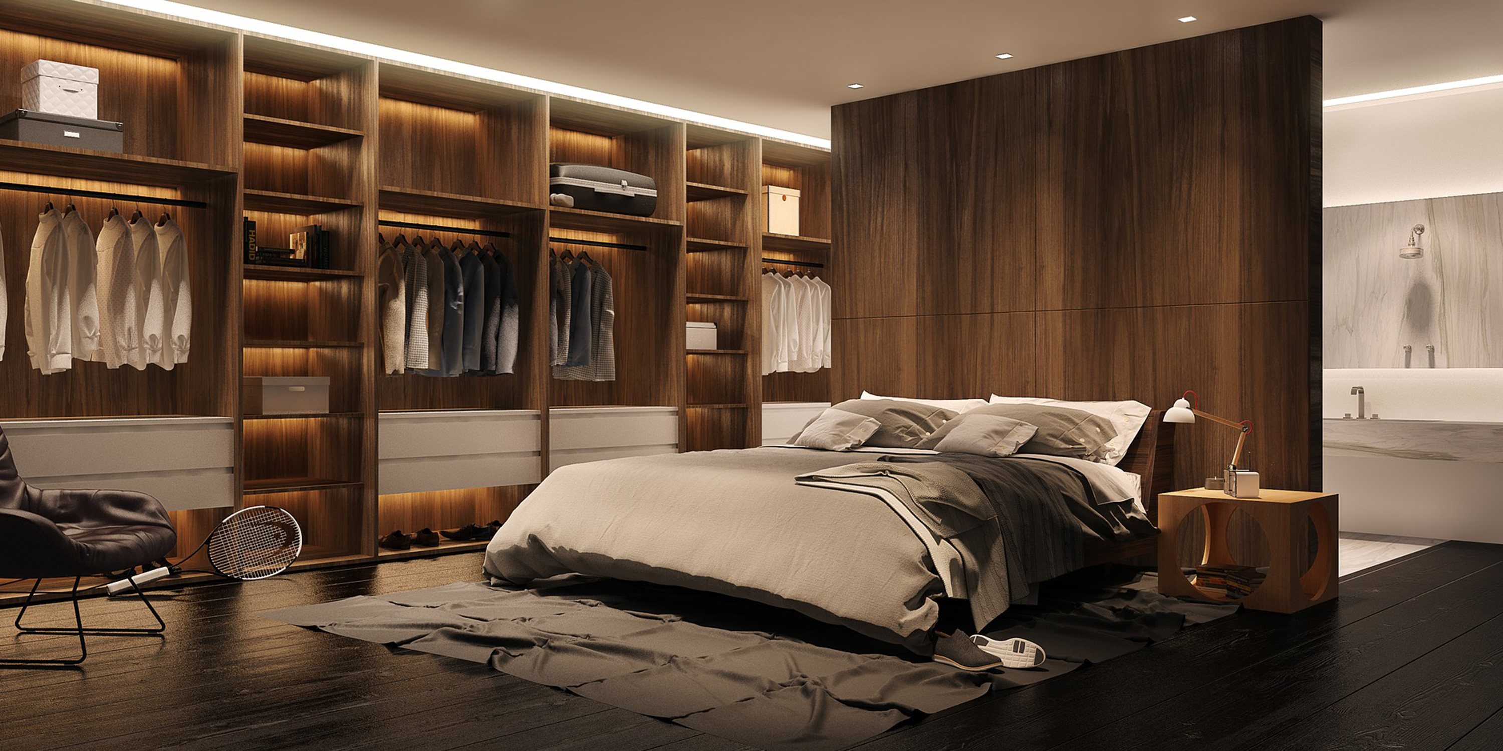 施工事例メイン